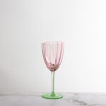 Wholesale Wine Glass WG-023 - Image 5